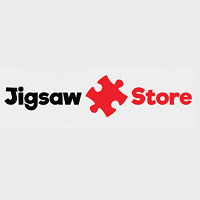 Jigsaw Store